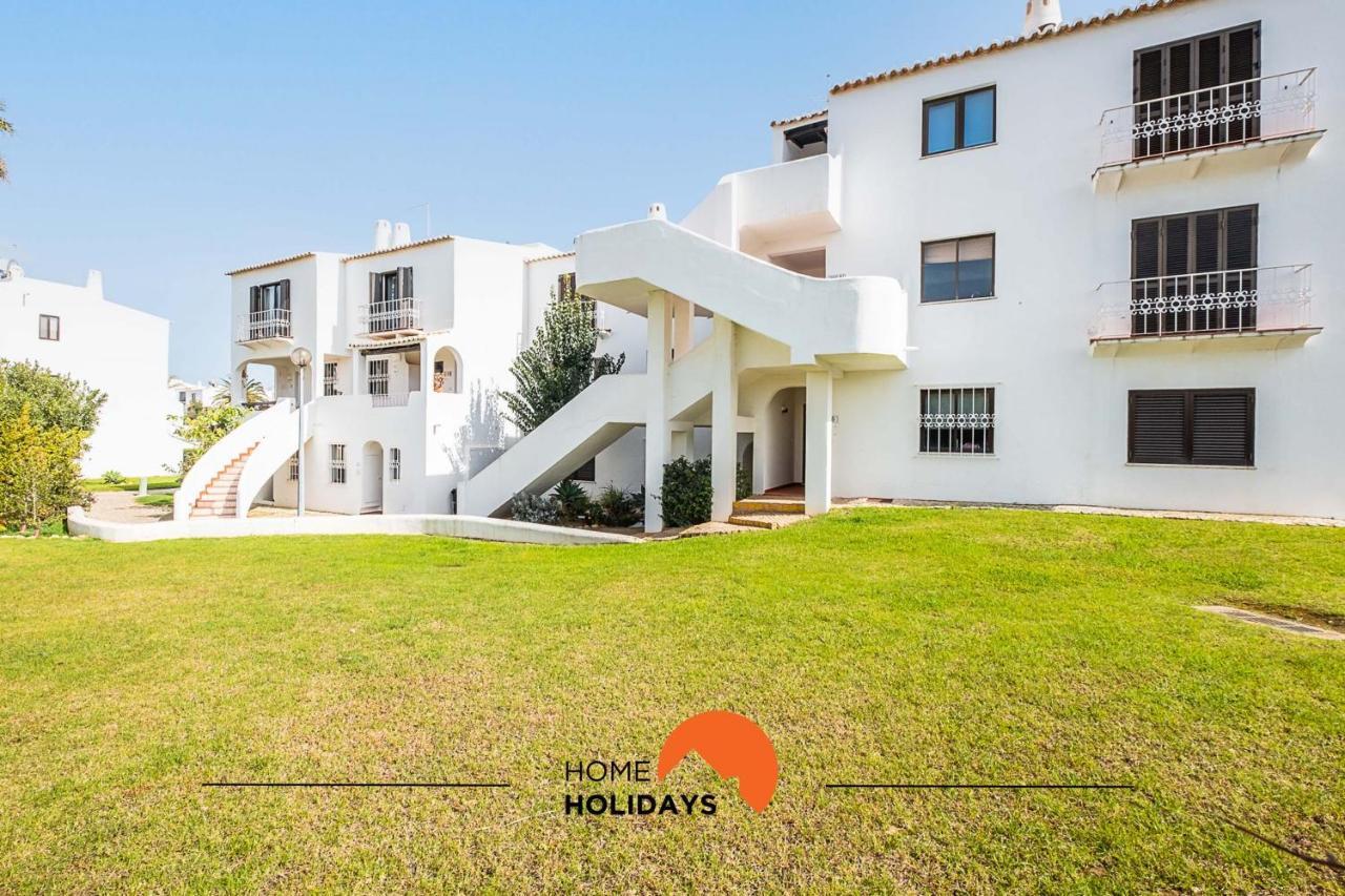 #082 Sao Rafael By Home Holidays Albufeira Exterior photo